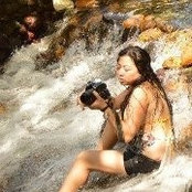 V Vanessa Cortezs foto