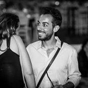 Erez Shekler's photo
