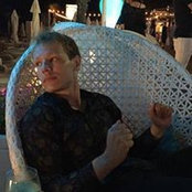 James Dickson's photo