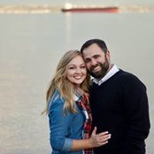Kirsten Rappleye's photo