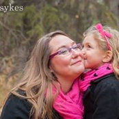 Tash Mckenzie's photo