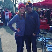 Jordan Martin's photo