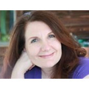 April Wallace's photo
