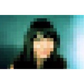 Silvia Vargas's photo