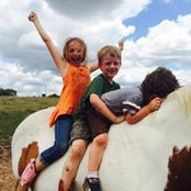 Nichole Werth's photo