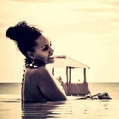 Wintana Yemane's photo
