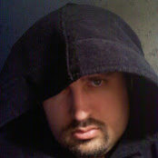 Jayson Petersons foto