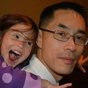 James Liang's photo
