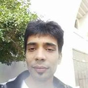 Foto von Sahil Kothari