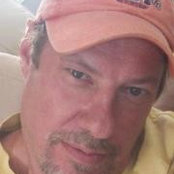 William Mueller's photo