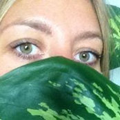 Julia Güntherさんの写真