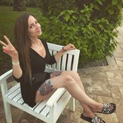 Photo de Tamara Konyushewski