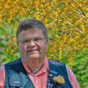 John Keys billede