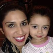 Silvia Martinez's photo
