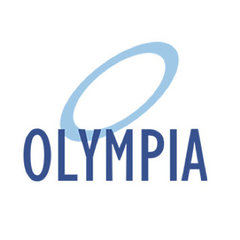 Olympia Faucets, Inc.