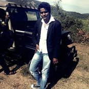 Amar Chauhan's photo