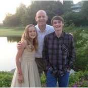 Doug Williams's photo