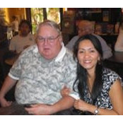 Bard MacDonald's photo