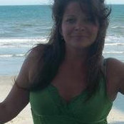 Betsy Boatwright's photo