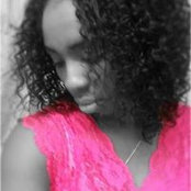 Foto di Xaina Ware