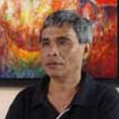 Pracha