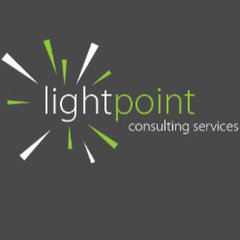 Lightpoint Consulting Services