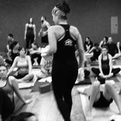 Sally Mohr's photo