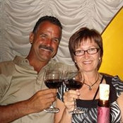 Phil Rodriguez's photo