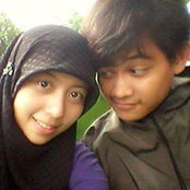Ikhsanul Fanjali's photo