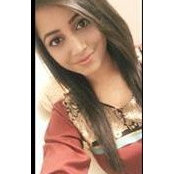 Foto von Reeja Ahmed