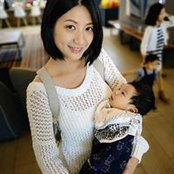 Foto de Fangyu Chen