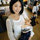 Fangyu Chen