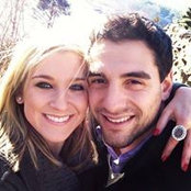 Trent Rodriguez's photo