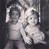 Andreas Alexopoulos's photo
