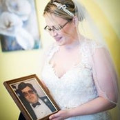 Danielle Precipuo's photo