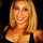 Genevieve Valle