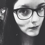 Krisi Harvey's photo