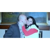 Colleen Lancaster's photo
