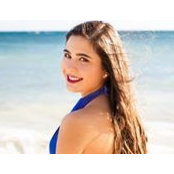 Ana Garza's photo