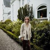 Laura Tønder's photo
