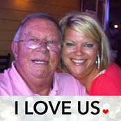 Leigh Turnage's photo