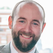 Adam Argos billede