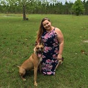 Nicole Ledford's photo