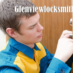 Glenview Locksmith