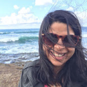 Pooja Lalas foto