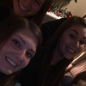 Allison Porter's photo