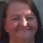 Lois Ryder's photo