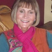 Mary Carney's photo