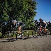 Brad H's photo