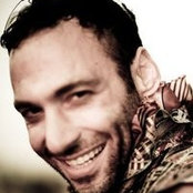 Franco Cefalo's photo